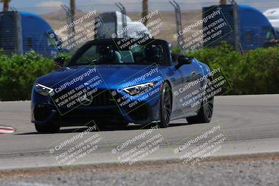 media/Apr-14-2024-Speed Ventures (Sun) [[b247a995cb]]/Purple/Session 3 (Turn 2)/